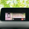 mazda cx-5 2018 quick_quick_5BA-KF5P_KF5P-300926 image 12