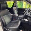 toyota land-cruiser-prado 2019 -TOYOTA--Land Cruiser Prado LDA-GDJ150W--GDJ150-0035508---TOYOTA--Land Cruiser Prado LDA-GDJ150W--GDJ150-0035508- image 10