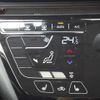 mitsubishi ek-cross 2019 -MITSUBISHI 【春日部 583ｻ7717】--ek X B37W--0001695---MITSUBISHI 【春日部 583ｻ7717】--ek X B37W--0001695- image 4