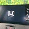 honda vezel 2023 CFJ1688615 image 3