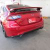 honda civic 2023 -HONDA--Civic 6AA-FL4--FL4-1006072---HONDA--Civic 6AA-FL4--FL4-1006072- image 29