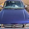 toyota hilux-sports-pick-up 1999 GOO_NET_EXCHANGE_0508356A30210711W004 image 5