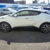 toyota c-hr 2018 YAMAKATSU_ZYX10-2122729 image 4