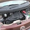 mazda carol 2012 -MAZDA 【新潟 582ｴ2223】--Carol HB25S--727737---MAZDA 【新潟 582ｴ2223】--Carol HB25S--727737- image 13