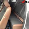 mazda mx-3 2021 -MAZDA 【滋賀 330ﾒ3828】--MX-30 DREJ3P-104570---MAZDA 【滋賀 330ﾒ3828】--MX-30 DREJ3P-104570- image 11