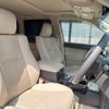toyota land-cruiser-prado 2022 CFJ1598602 image 8