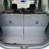 mitsubishi delica-d2 2013 -MITSUBISHI--Delica D2 DBA-MB15S--MB15S-209488---MITSUBISHI--Delica D2 DBA-MB15S--MB15S-209488- image 9