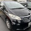 honda freed 2014 -HONDA--Freed DBA-GB3--GB3-1525269---HONDA--Freed DBA-GB3--GB3-1525269- image 1