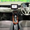suzuki ignis 2016 quick_quick_FF21S_FF21S-109570 image 2
