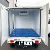 nissan clipper-truck 2024 -NISSAN 【相模 880ｱ5303】--Clipper Truck 3BD-DR16T--DR16T-702049---NISSAN 【相模 880ｱ5303】--Clipper Truck 3BD-DR16T--DR16T-702049- image 20