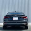 audi a5 2019 -AUDI--Audi A5 DBA-F5CVKL--WAUZZZF56KA044194---AUDI--Audi A5 DBA-F5CVKL--WAUZZZF56KA044194- image 6