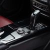 maserati ghibli 2019 -MASERATI--Maserati Ghibli ABA-MG30C--ZAMXS57C001318334---MASERATI--Maserati Ghibli ABA-MG30C--ZAMXS57C001318334- image 12