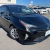 toyota prius 2016 -TOYOTA--Prius DAA-ZVW50--ZVW50-6020157---TOYOTA--Prius DAA-ZVW50--ZVW50-6020157- image 1