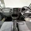 daihatsu hijet-truck 2011 CMATCH_U00046588924 image 12