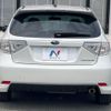 subaru impreza 2011 quick_quick_GH6_GH6-004074 image 17