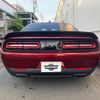 dodge challenger 2021 -CHRYSLER--Dodge Challenger ﾌﾒｲ--2C3CDZFJ3KH595192---CHRYSLER--Dodge Challenger ﾌﾒｲ--2C3CDZFJ3KH595192- image 3