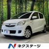 daihatsu mira 2013 quick_quick_L275S_L275S-0162549 image 1