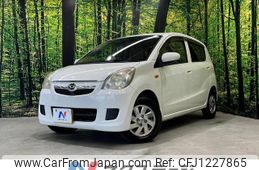 daihatsu mira 2013 quick_quick_L275S_L275S-0162549