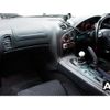 mazda rx-7 2000 quick_quick_FD3S_FD3S-505342 image 18