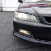 honda accord-wagon 2000 -HONDA--Accord Wagon GF-CF7--CF7-1103481---HONDA--Accord Wagon GF-CF7--CF7-1103481- image 5