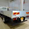 isuzu elf-truck 2007 -ISUZU--Elf PA-NPR81N--NPR81-7029716---ISUZU--Elf PA-NPR81N--NPR81-7029716- image 4