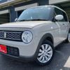 suzuki alto-lapin 2023 -SUZUKI 【水戸 】--Alto Lapin 5BA-HE33S--HE33S-424022---SUZUKI 【水戸 】--Alto Lapin 5BA-HE33S--HE33S-424022- image 43