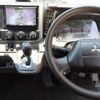 mitsubishi-fuso canter 2018 -MITSUBISHI--Canter TPG-FBA50--FBA50-570261---MITSUBISHI--Canter TPG-FBA50--FBA50-570261- image 20
