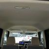 honda n-box 2021 -HONDA 【野田 580】--N BOX 6BA-JF3--JF3-5067611---HONDA 【野田 580】--N BOX 6BA-JF3--JF3-5067611- image 39