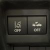 suzuki wagon-r 2022 CFJ1555969 image 3