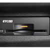 nissan x-trail 2025 CFJ1799301 image 15