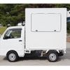 nissan nt100-clipper-truck 2020 GOO_JP_700070848730211106003 image 31