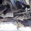 toyota hiace-van 1996 19631316 image 14