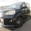 toyota porte 2015 CFJ1703384 image 24