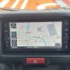 nissan clipper-van 2024 CFJ1622133 image 20