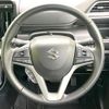 suzuki solio 2021 CFJ1660344 image 11