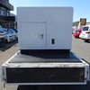 mitsubishi-fuso canter 2004 -MITSUBISHI--Canter KK-FE72EE--FE72EE-500969---MITSUBISHI--Canter KK-FE72EE--FE72EE-500969- image 13