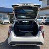 toyota prius 2016 -TOYOTA 【名古屋 307】--Prius DAA-ZVW50--ZVW50-6043663---TOYOTA 【名古屋 307】--Prius DAA-ZVW50--ZVW50-6043663- image 27
