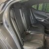lexus is 2011 CFJ1574983 image 9