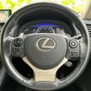 lexus ct 2017 quick_quick_DAA-ZWA10_ZWA10-2313351 image 15