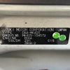 suzuki spacia 2015 -SUZUKI--Spacia DAA-MK42S--MK42S-104572---SUZUKI--Spacia DAA-MK42S--MK42S-104572- image 31