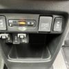 honda n-wgn 2016 CFJ1859596 image 11