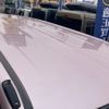 suzuki wagon-r 2013 quick_quick_MH34S_MH34S-169555 image 11