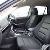 mazda cx-5 2014 CFJ1646428 image 17