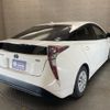 toyota prius 2017 -TOYOTA--Prius DAA-ZVW51--ZVW51-8035021---TOYOTA--Prius DAA-ZVW51--ZVW51-8035021- image 4