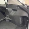 toyota yaris-cross 2022 CFJ1827776 image 14