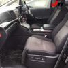 toyota alphard 2012 -TOYOTA--Alphard ATH20W-8014771---TOYOTA--Alphard ATH20W-8014771- image 4