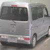 subaru sambar-dias-wagon 2016 -SUBARU--Samber Dias Wagon S331N-0003070---SUBARU--Samber Dias Wagon S331N-0003070- image 6