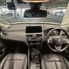 bmw x1 2020 quick_quick_3DA-AD20_WBA32AD0105P63734 image 2