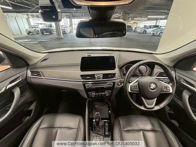 bmw x1 2020 quick_quick_3DA-AD20_WBA32AD0105P63734 image 2