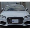 audi tt 2016 -AUDI 【姫路 301ﾀ 380】--Audi TT ABA-FVCJXF--TRUZZZFV8H1001252---AUDI 【姫路 301ﾀ 380】--Audi TT ABA-FVCJXF--TRUZZZFV8H1001252- image 32